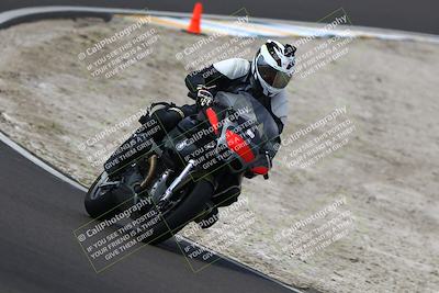 media/Mar-31-2025-Lets Ride (Mon) [[84f5dbc6bd]]/C Group/1140am (Turn 2)/